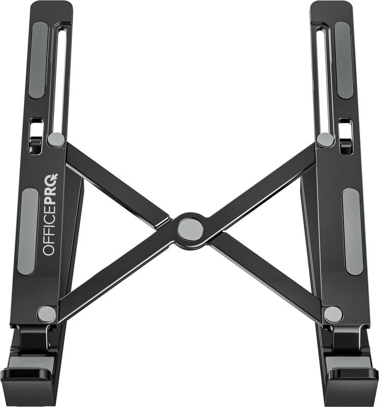 Подставка для ноутбука OfficePro LS320HUB