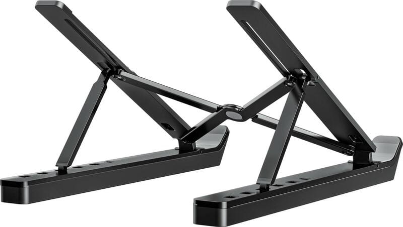 Подставка для ноутбука OfficePro LS320HUB