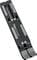 Фото - Подставка для ноутбука OfficePro LS320HUB | click.ua