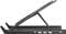Фото - Подставка для ноутбука OfficePro LS320HUB | click.ua