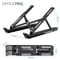 Фото - Подставка для ноутбука OfficePro LS320HUB | click.ua