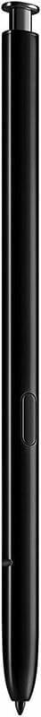 Стилус Samsung S Pen для Samsung Galaxy Note 20/Note 20 Ultra Black (EJ-PN980BBEGEU)