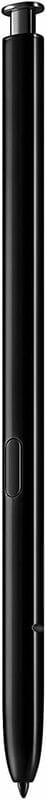 Стилус Samsung S Pen для Samsung Galaxy Note 20/Note 20 Ultra Black (EJ-PN980BBEGEU)