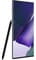 Фото - Стилус Samsung S Pen для Samsung Galaxy Note 20/Note 20 Ultra Black (EJ-PN980BBEGEU) | click.ua