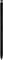 Фото - Стилус Samsung S Pen для Samsung Galaxy Note 20/Note 20 Ultra Black (EJ-PN980BBEGEU) | click.ua