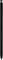Фото - Стилус Samsung S Pen для Samsung Galaxy Note 20/Note 20 Ultra Black (EJ-PN980BBEGEU) | click.ua