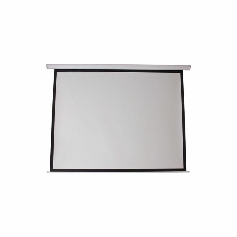 Экран ручной Atria 150" (305х229, 4:3) (MWM-NTSC-150D)