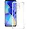 Фото - Чохол-накладка BeCover Anti-Shock для Infinix Hot 40 Pro (X6837) Clear (711150) | click.ua
