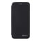 Фото - Чeхол-книжка BeCover Exclusive для Infinix Hot 40 Pro (X6837) Black (711154) | click.ua