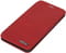 Фото - Чeхол-книжка BeCover Exclusive для Infinix Hot 40 Pro (X6837) Burgundy Red (711155) | click.ua