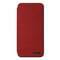 Фото - Чeхол-книжка BeCover Exclusive для Infinix Hot 40 Pro (X6837) Burgundy Red (711155) | click.ua