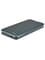 Фото - Чeхол-книжка BeCover Exclusive для Infinix Hot 40 Pro (X6837) Dark Green (711156) | click.ua