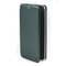 Фото - Чeхол-книжка BeCover Exclusive для Infinix Hot 40 Pro (X6837) Dark Green (711156) | click.ua