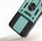 Фото - Чeхол-накладка BeCover Military для Poco X6 Pro Dark Green (711159) | click.ua