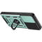 Фото - Чeхол-накладка BeCover Military для Poco X6 Pro Dark Green (711159) | click.ua