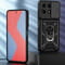 Фото - Чeхол-накладка BeCover Military для Xiaomi 14 Pro 5G Black (711161) | click.ua