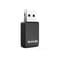 Фото - Bluetooth-адаптер Tenda U9 | click.ua