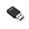 Фото - Bluetooth-адаптер Tenda U9 | click.ua