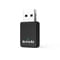 Фото - Bluetooth-адаптер Tenda U9 | click.ua