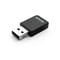 Фото - Bluetooth-адаптер Tenda U9 | click.ua