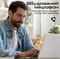 Фото - Акустична система Promate Hook-2 10W Black | click.ua