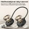 Фото - Акустична система Promate Hook-2 10W Black | click.ua