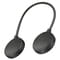 Фото - Акустична система Promate Hook-2 10W Black | click.ua