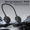 Фото - Акустична система Promate Hook-2 10W Black | click.ua