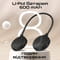 Фото - Акустична система Promate Hook-2 10W Black | click.ua
