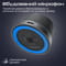 Фото - Акустична система Promate Punch 3W Black | click.ua