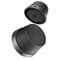 Фото - Акустична система Promate Punch 3W Black | click.ua