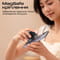 Фото - Акустична система Promate Punch 3W Black | click.ua