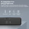 Фото - Акустична система Promate Capsule-2 6W Black | click.ua