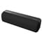 Фото - Акустична система Promate Capsule-2 6W Black | click.ua