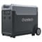 Фото - Дополнительная батарея Choetech BS066 3840Wh (BS066-Battery) | click.ua