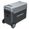 Фото - Дополнительная батарея Choetech BS066 3840Wh (BS066-Battery) | click.ua