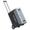 Фото - Дополнительная батарея Choetech BS066 3840Wh (BS066-Battery) | click.ua