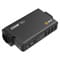 Фото - Зарядная станция Atria OPS-151 | click.ua