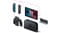 Фото - Ігрова консоль Nintendo Switch 2 Black Mario Kart World Bundle (0045496321529)_JP | click.ua
