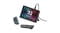 Фото - Ігрова консоль Nintendo Switch 2 Black Mario Kart World Bundle (0045496321529)_JP | click.ua