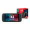 Фото - Ігрова консоль Nintendo Switch 2 Black Mario Kart World Bundle (0045496321529)_JP | click.ua
