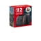 Фото - Ігрова консоль Nintendo Switch 2 Black Mario Kart World Bundle (0045496321529)_JP | click.ua