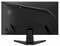 Фото - Монітор MSI 23.8" MAG 242F IPS Black 200Hz | click.ua