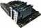 Фото - Видеокарта GF GT 730 2Gb GDDR5 Asus (GT730-SL-2GD5-BRK) | click.ua
