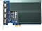 Фото - Видеокарта GF GT 730 2Gb GDDR5 Asus (GT730-SL-2GD5-BRK) | click.ua