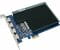 Фото - Видеокарта GF GT 730 2Gb GDDR5 Asus (GT730-SL-2GD5-BRK) | click.ua