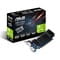 Фото - Видеокарта GF GT 730 2Gb GDDR5 Asus (GT730-SL-2GD5-BRK) | click.ua