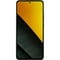Фото - Смартфон Xiaomi Poco M7 Pro 5G 8/256GB Green_EU | click.ua