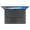 Фото - Ноутбук Gigabyte G6X 9MG 2024 (G6X 9MG-42UA854SD) Gunmetal Gray | click.ua