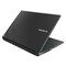Фото - Ноутбук Gigabyte G6X 9MG 2024 (G6X 9MG-42UA854SD) Gunmetal Gray | click.ua